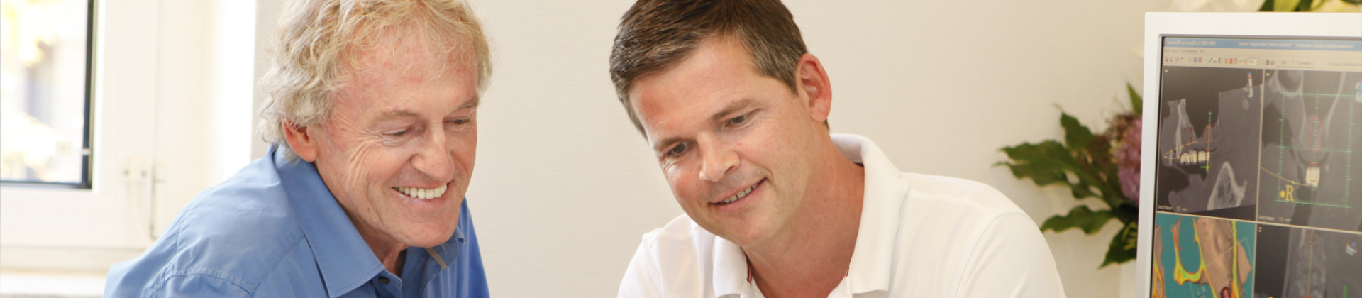 header-zahntechnik-labor-thomas-boell-startseite