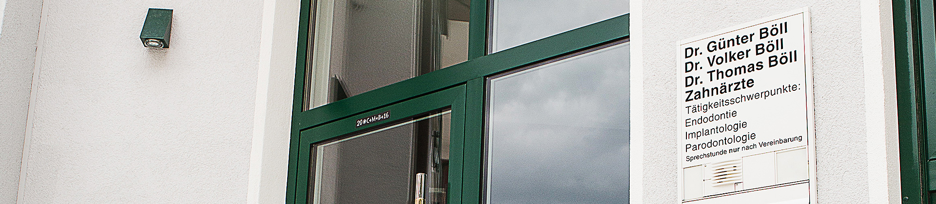 slider_boell_01
